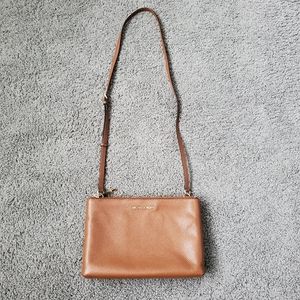 Michael Kors Crossbody Bag